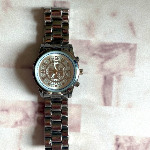 FREE w/ 3 or more item purchase π!! - Picture 3 of 11